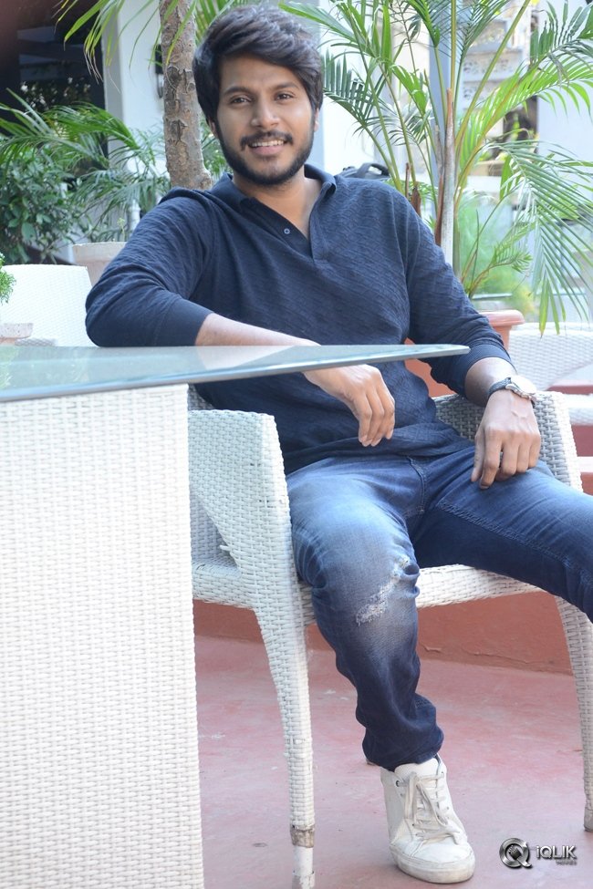 Sundeep-Kishan-Interview-About-Care-Of-Surya-Movie